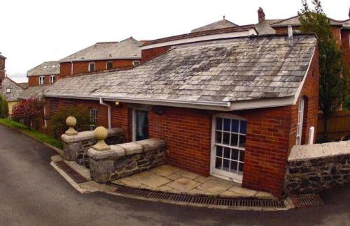 Cosy 2 bed cottage on Dartmoor , Near Ivybridge - Foto 4