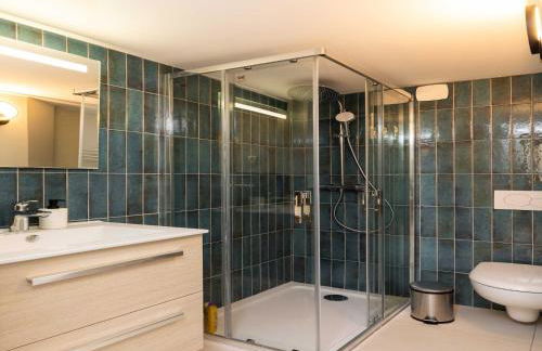 DIFY Bicyclette - Hotel de Ville - Photo 6