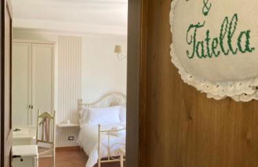 AGRITURISMO Da Baffone - Foto 4