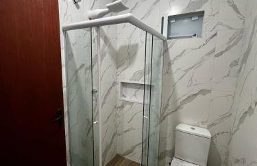 Apartamento de frente para lagoa -Ap 101 - Photo 14