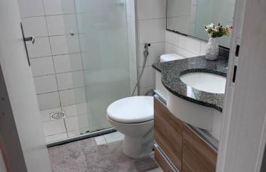 Apartamento - Foto 15