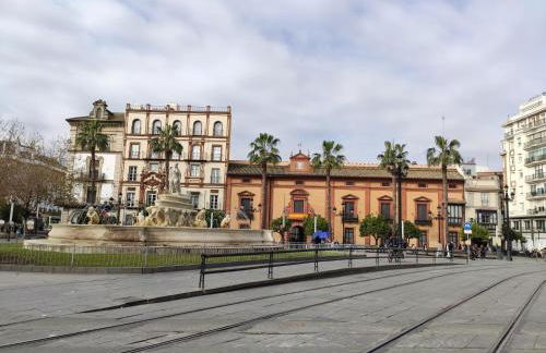 Suite Apartament Cathedral - Photo 45