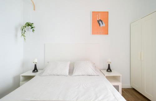 Cerca de la playa con azotea - Foto 13