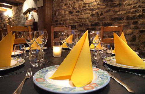 Aparta-Hotel Puertolas - Photo 51