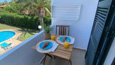 M&B Blue Beach - Foto 3