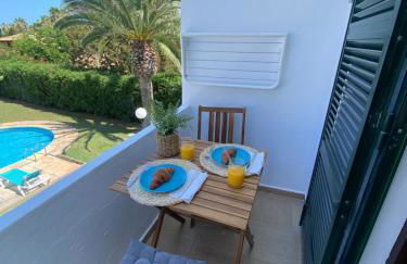 M&B Blue Beach - Foto 3