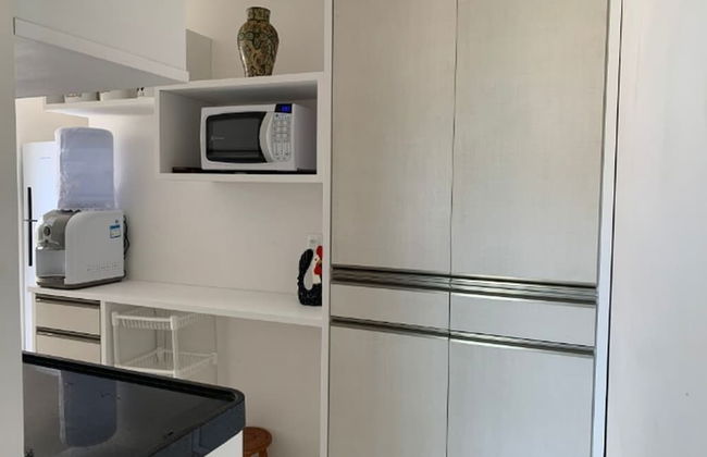 Sítio Praia dos Carneiros - Foto 49