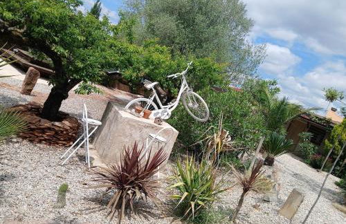 Casita Sol - Foto 35