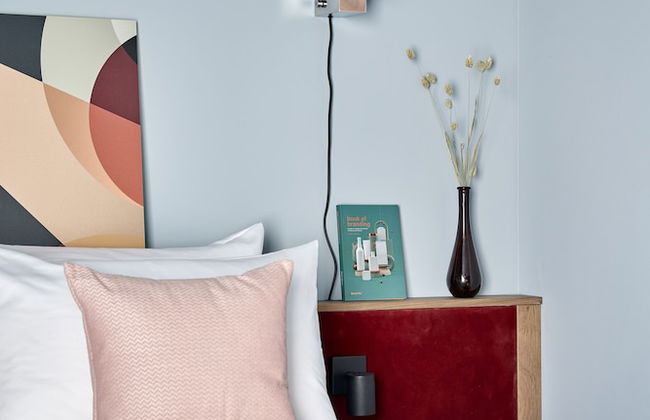 Schwan Locke - Foto 48