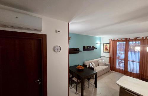 Appartamento Giove - Foto 6