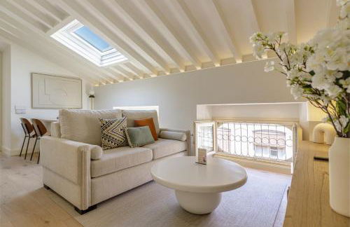 Marques de Velazquez II by Caleta Homes - Foto 128