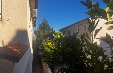 Apartments Zvijezda - Foto 73