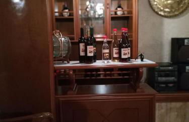 Ancient Olympia Luxury Pool Villa Palace 4Bedroom - Foto 37