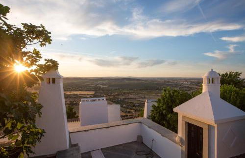 A Janela Do Castelo - Foto 34