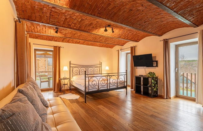 Goricke Ize - Foto 5