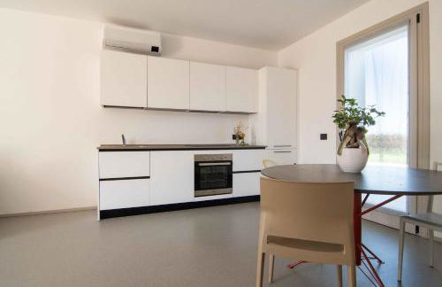 B&B Locanda Forchir - Foto 42