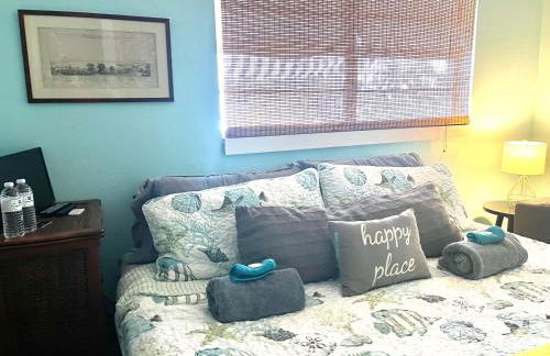 Blue Bell Apartment Hotel - Foto 69