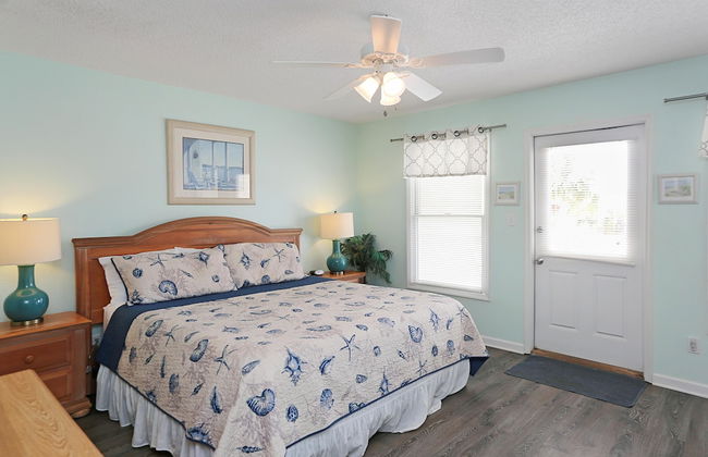 Sea Cliff D-23 Capture The Cape - Foto 4