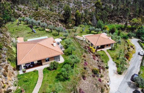 Boavista Country Houses no 87 - Foto 10