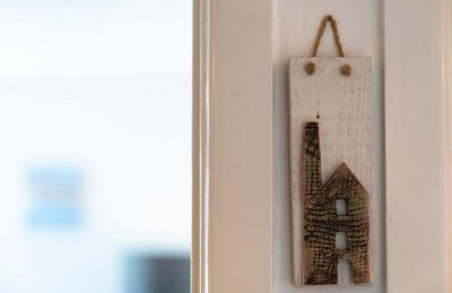 Finest Retreats - Tinners Rest - Foto 22