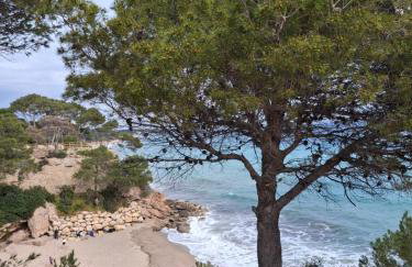 Spectacular Sea Views - Apartmento Rosmarin - Photo 30