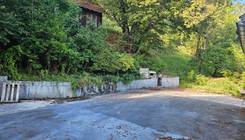 Le moulinot - Foto 5