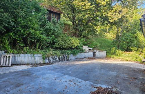 Le moulinot - Foto 5