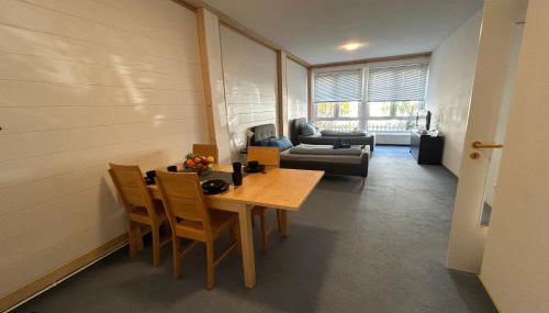 Schwachhauser Stay - Foto 4