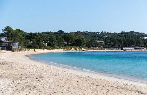 Fiori di Cala Rossa Signature - Foto 25