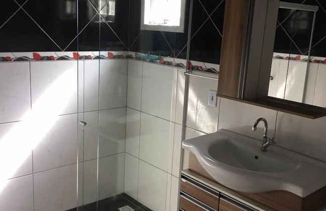 Lagoa Country Club - Foto 72