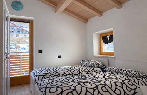 Appartamento Mary - Casa Green - Dog friendly, box auto - Foto 9