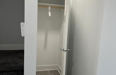 Blue Diamond Dream - Foto 41