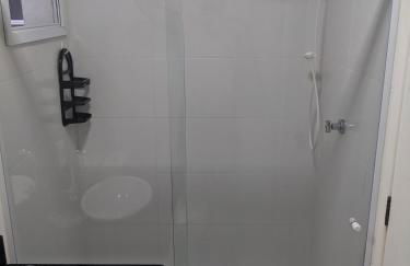 Apartamento VIP Próximo da Praia - Foto 25