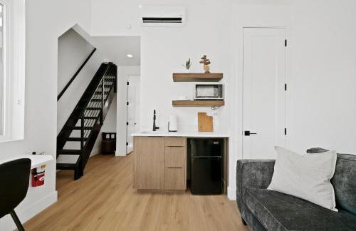 The Bungalows at Zion - Photo 121