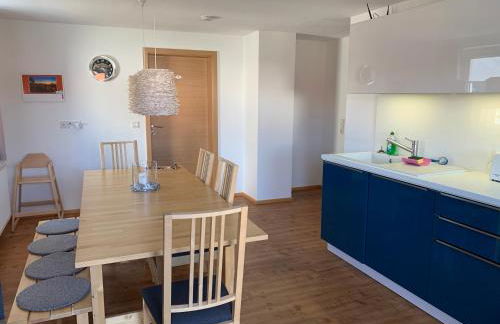 Haag Ferienwohnungen von "Small" bis "XL" für max 10 Personen und 6 Schlafzimmern - Foto 12