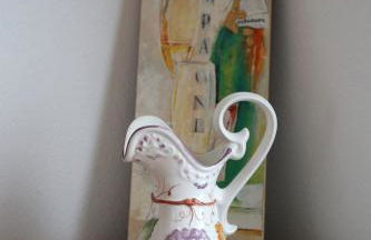 Quartierblancdenoir Wohnungen - Foto 12