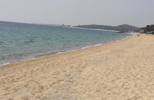 TORONI ALPHA STUDIOS - Foto 70