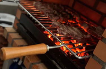 CreaConfort Casa Boa Jóia de Campanhã - Foto 29