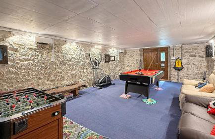 House Toni by Villas Guide - Foto 35