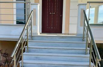 Villa Eva στην περιοχή Ερέτρια - Photo 56