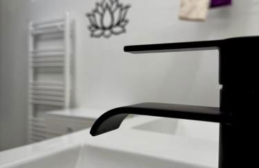 Le Repaire des Grands Moments - Foto 21