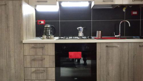 Laura's Lake Room - Foto 4