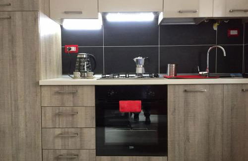 Laura's Lake Room - Foto 4