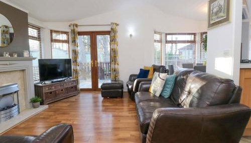 6 Waterside - Photo 4