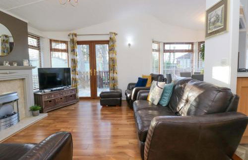 6 Waterside - Foto 4