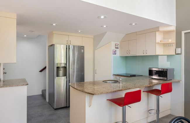 Tropical Nites - Foto 22