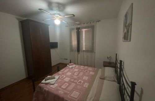 Quattroventi - Foto 15