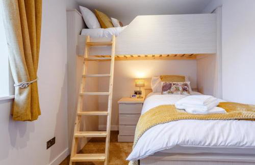 6 Bed in Penzance oc-77228 - Photo 28