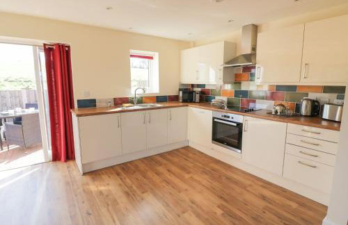 Walnut Cottage - Foto 8