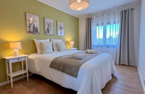 Gîtes Amour de Provence - Foto 8